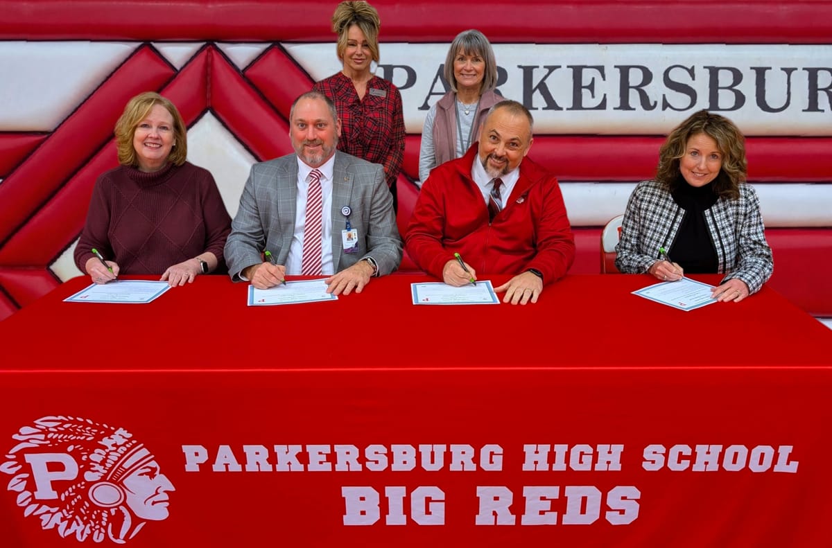 When Health Care Meets the School Bell: A Partnership That Keeps Students Learning